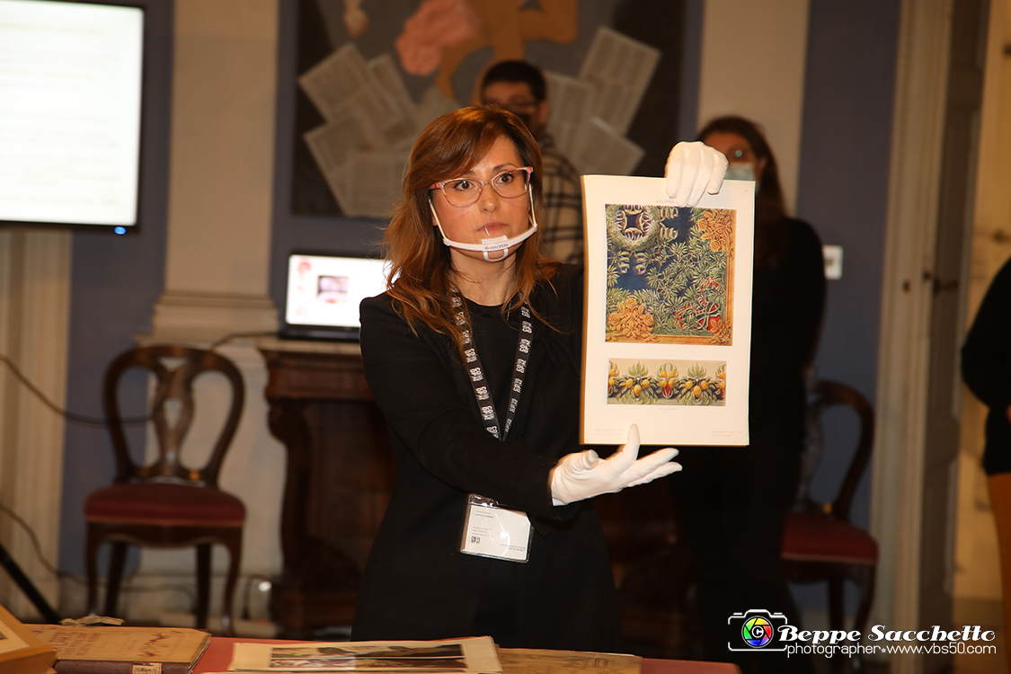 VBS_4595 - I Tesori dell'Accademia Albertina - Disegnare la Città.jpg